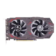 COLORFUL GTX 1060 3GB